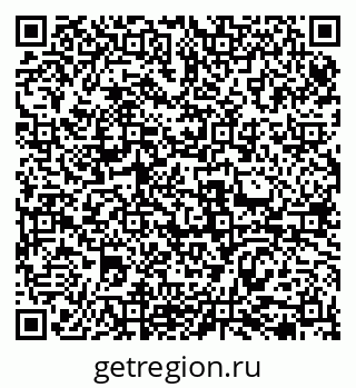 79069479445