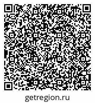 79069479446