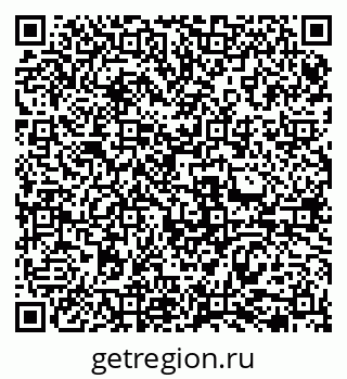 79069479447