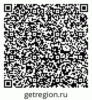 79069479448