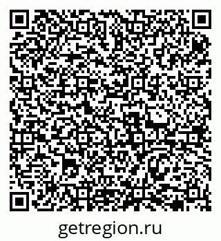 79069479449
