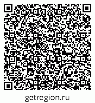79069479451