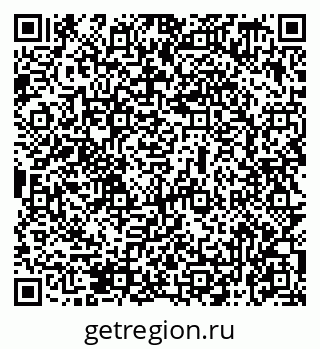 79069479453