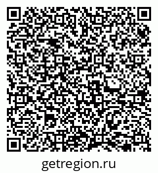 79069479454