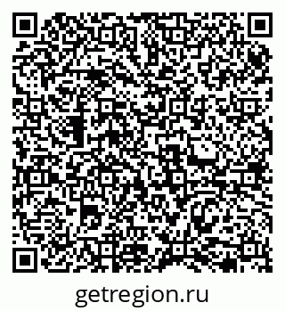 79069479455
