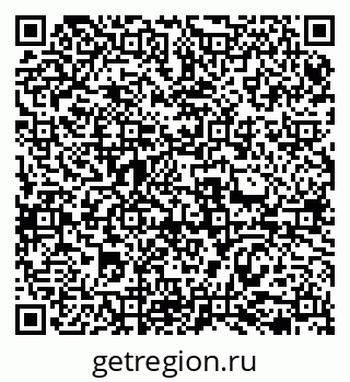 79069479457