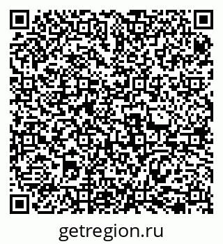 79069479458