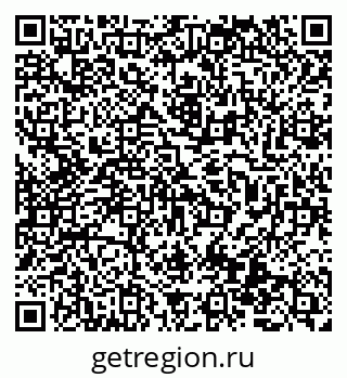 79069479460