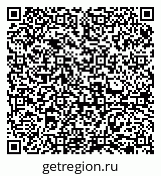79069479461