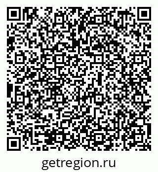 79069479462
