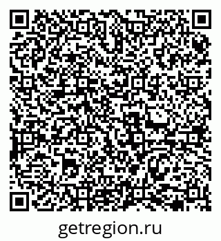 79069479463
