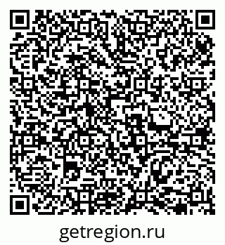79069479465