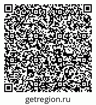 79069479466