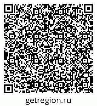 79069479467