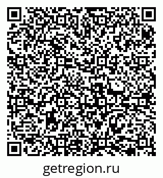 79069479468