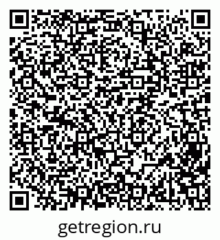 79069479471