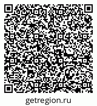 79069479473