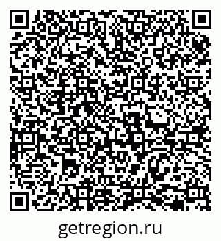 79069479474