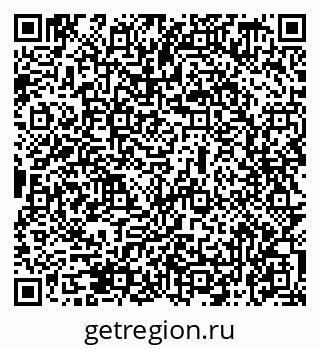 79069479475