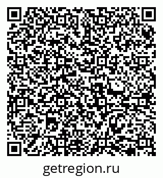 79069479476
