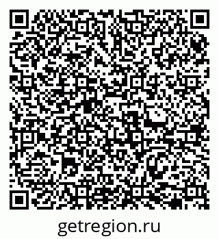 79069479477