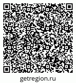 79069479478