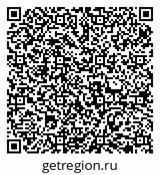 79069479479