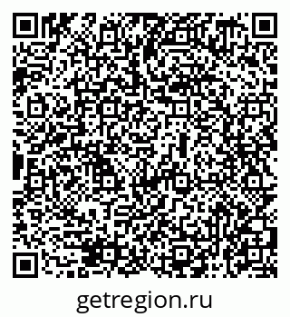 79069479480