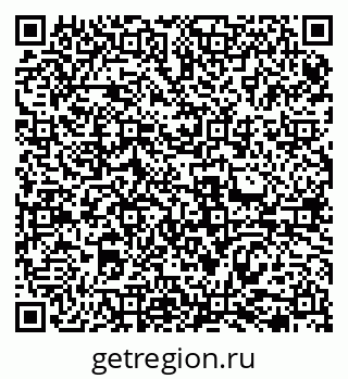 79069479481