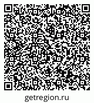 79069479482