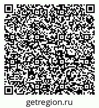 79069479483