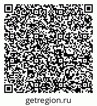 79069479487