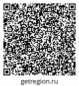 79069479492