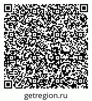 79069479493