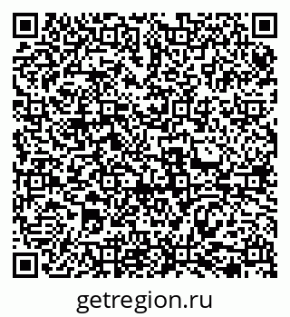 79069479494