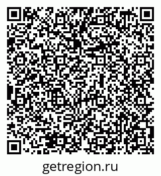 79069479497