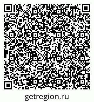 79069479498