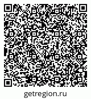 79069479499
