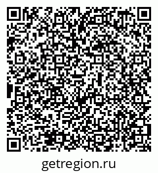 79069479501