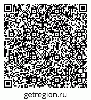 79069479504