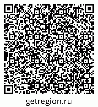 79069479505