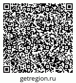 79069479507