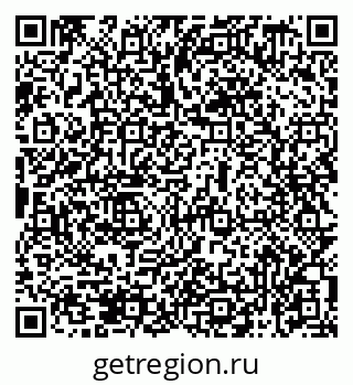 79069479510
