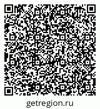 79069479511