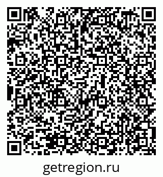 79069479512