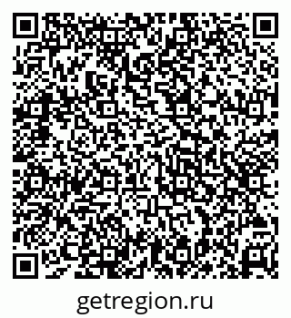 79069479513