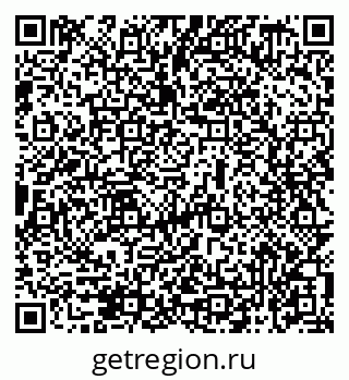 79069479514