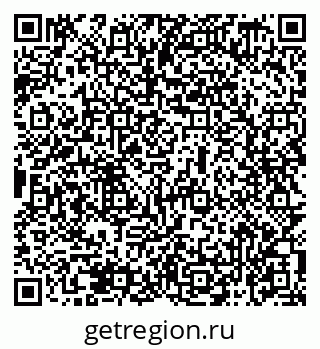 79069479515