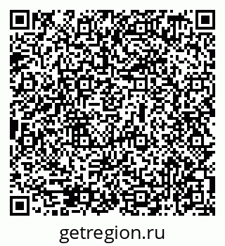 79069479516