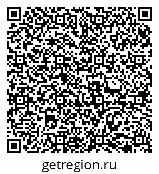 79069479517